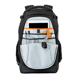 Lowepro Flipside 500 AW II Camera Backpack (Black)