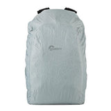 Lowepro Flipside 500 AW II Camera Backpack (Black)