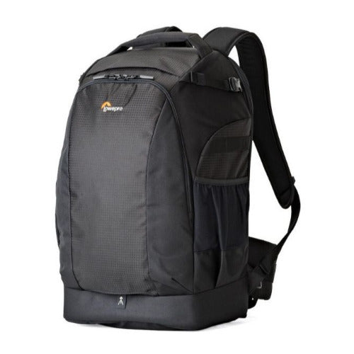 Lowepro Flipside 500 AW II Camera Backpack (Black)