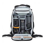 Lowepro Flipside 500 AW II Camera Backpack (Black)