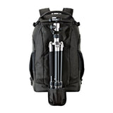 Lowepro Flipside 500 AW II Camera Backpack (Black)
