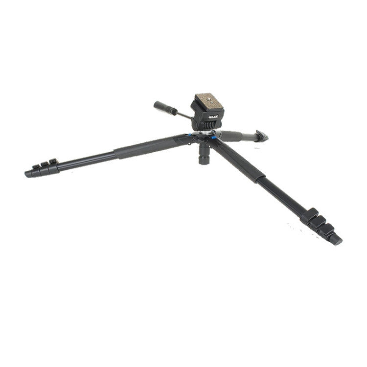 Slik Video Sprint III Tripod with Sprint Video Head