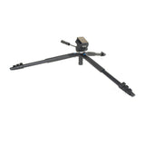 Slik Video Sprint III Tripod with Sprint Video Head