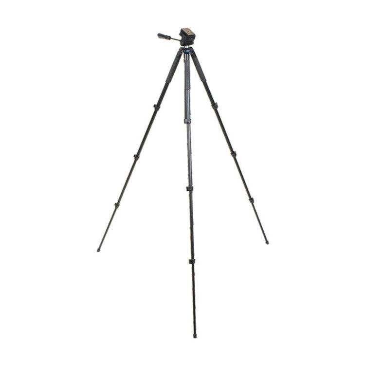 Slik Video Sprint III Tripod with Sprint Video Head