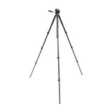 Slik Video Sprint III Tripod with Sprint Video Head