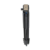 Slik Video Sprint III Tripod with Sprint Video Head