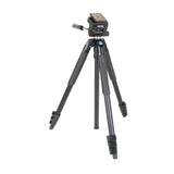 Slik Video Sprint III Tripod with Sprint Video Head