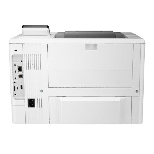 HP LaserJet Enterprise M507n Monochrome Printer
