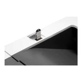 HP LaserJet Enterprise M507n Monochrome Printer