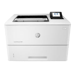 HP LaserJet Enterprise M507n Monochrome Printer