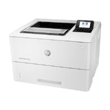 HP LaserJet Enterprise M507n Monochrome Printer