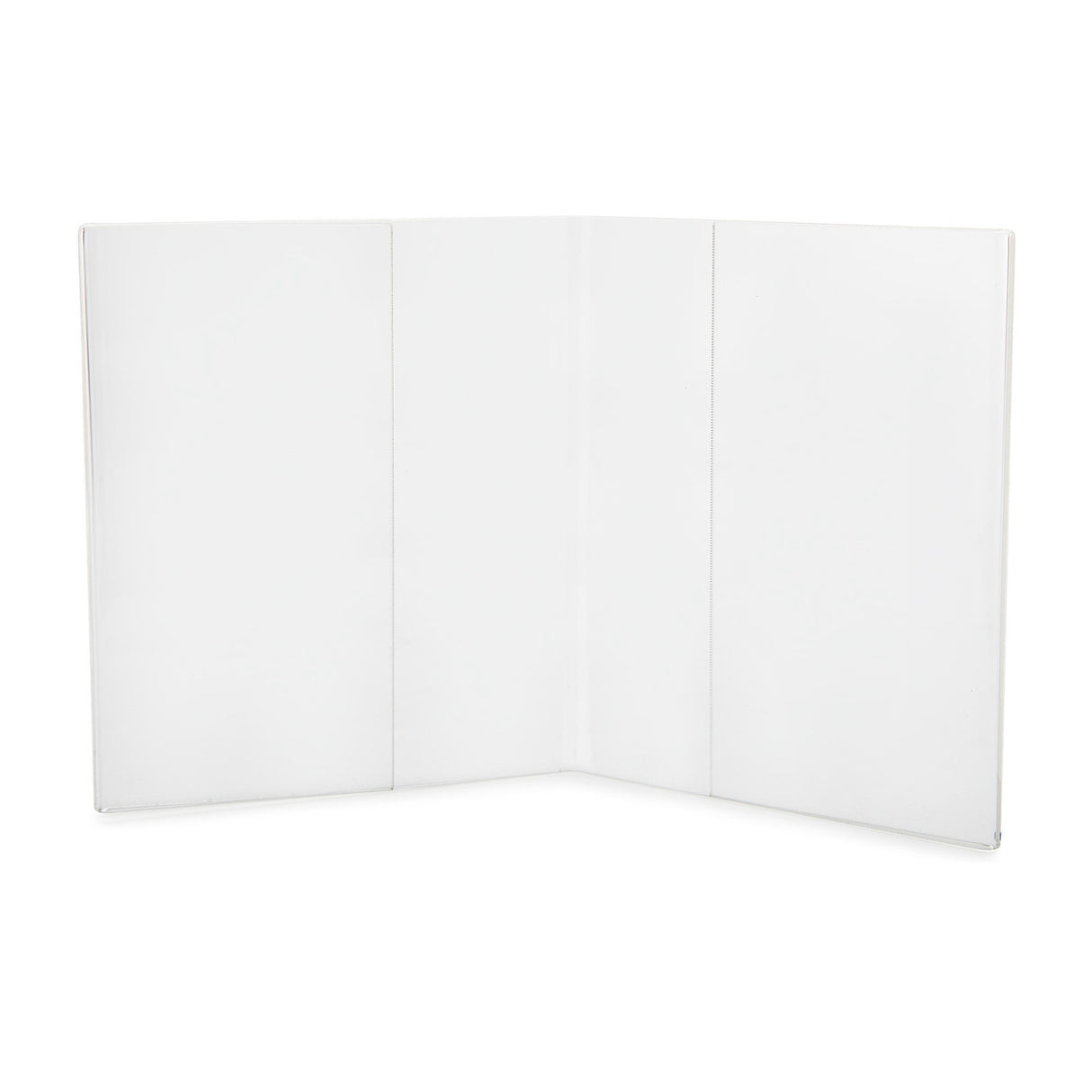 Polaroid Accessory Bundle with Transparent Hanging Album, V Frame and Paper Frame