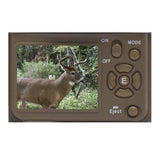 Browning Trail Cameras Spec Ops Advantage 20MP Game Camera