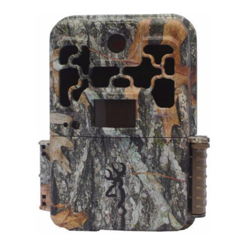Browning Trail Cameras Spec Ops Advantage 20MP Game Camera