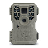 Stealth Cam PX14X P Series 10MP Digital Scouting Trail Camera