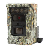 Browning Trail Cameras Defender 850 20MP Game Cam with Battery and 16GB SD Card