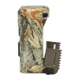 Browning Trail Cameras Defender 850 20MP Game Cam with Battery and 16GB SD Card