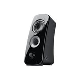 Logitech Z323 Satellite Speaker System with Subwoofer