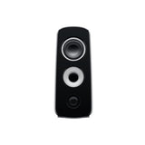Logitech Z323 Satellite Speaker System with Subwoofer