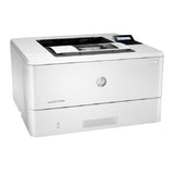 HP LaserJet Pro M404n Monochrome Printer
