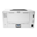 HP LaserJet Pro M404n Monochrome Printer