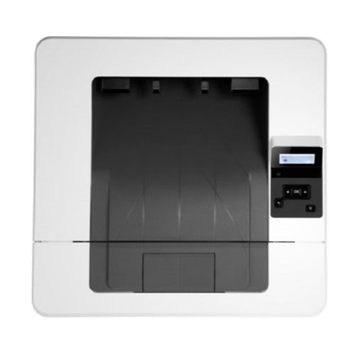 HP LaserJet Pro M404n Monochrome Printer