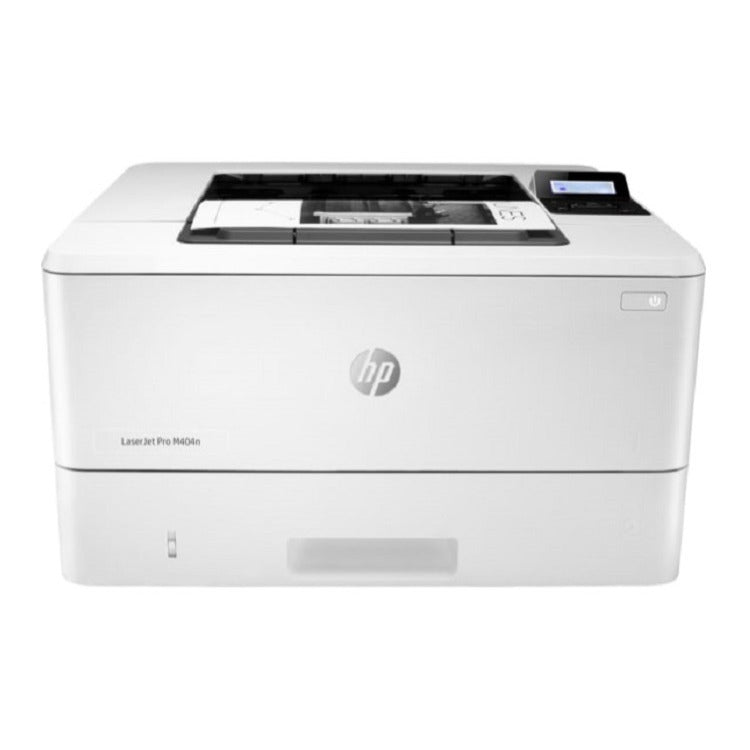 HP LaserJet Pro M404n Monochrome Printer