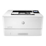 HP LaserJet Pro M404n Monochrome Printer