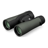 Vortex 10x42 Crossfire Roof Prism Binoculars