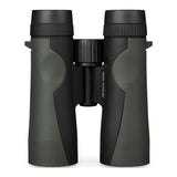 Vortex 10x42 Crossfire Roof Prism Binoculars