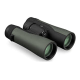 Vortex 10x42 Crossfire Roof Prism Binoculars