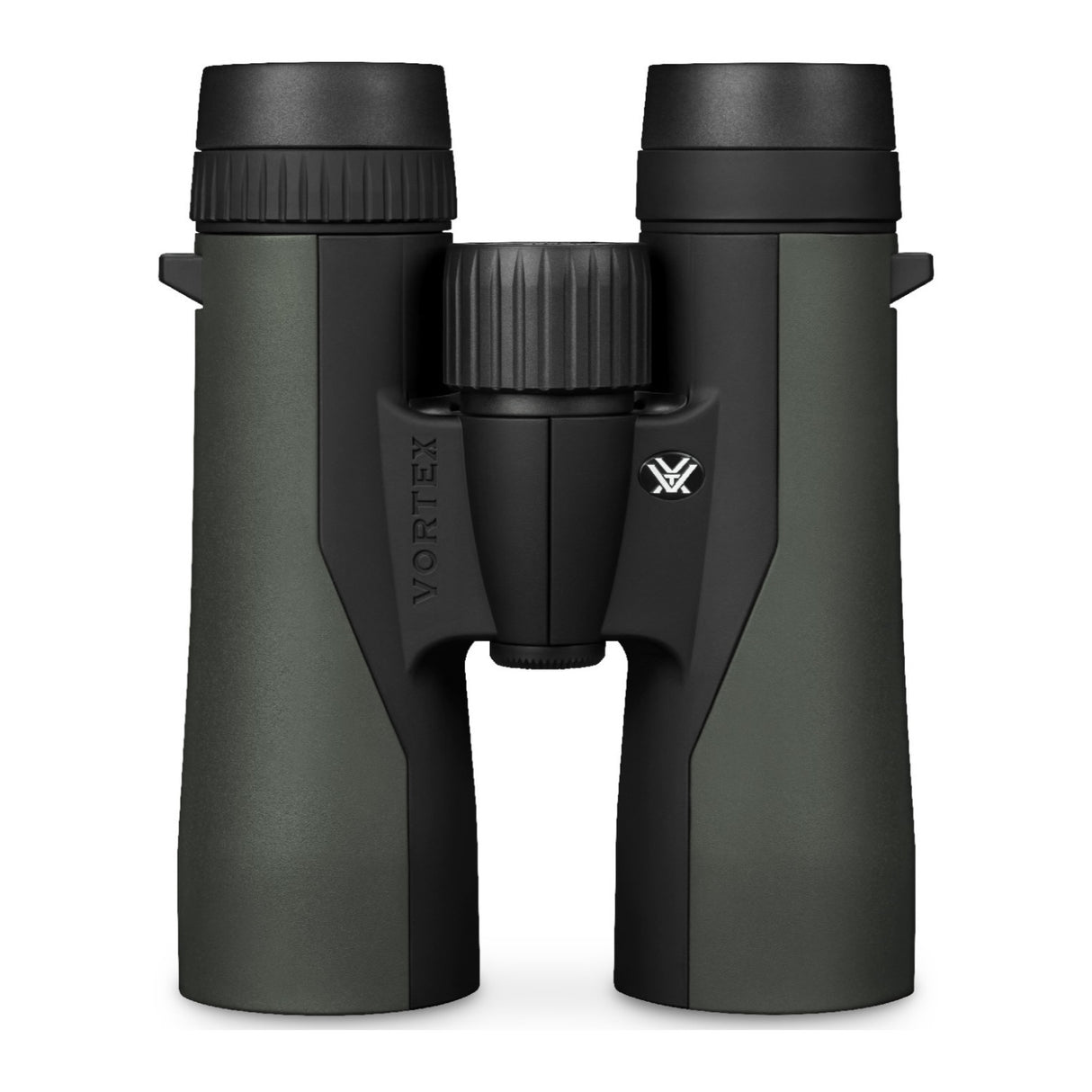 Vortex 10x42 Crossfire Roof Prism Binoculars