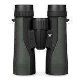 Vortex 10x42 Crossfire Roof Prism Binoculars