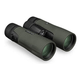Vortex 8x42 Diamondback HD Roof Prism Binoculars with GlassPak Harness Case