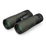 Vortex 8x42 Diamondback HD Roof Prism Binoculars with GlassPak Harness Case