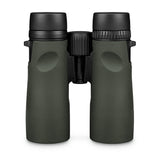 Vortex 10x42 Diamondback HD Roof Prism Binoculars with GlassPak Harness Case