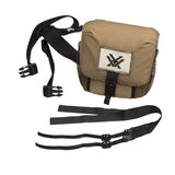 Vortex 10x42 Diamondback HD Roof Prism Binoculars with GlassPak Harness Case