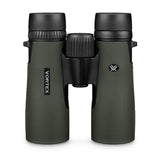 Vortex 10x42 Diamondback HD Roof Prism Binoculars with GlassPak Harness Case