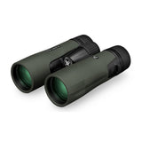 Vortex 10x42 Diamondback HD Roof Prism Binoculars with GlassPak Harness Case