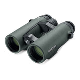 Swarovski 10x42 EL Range Binoculars with FieldPro Package (Green)