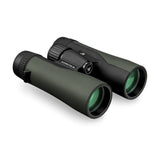 Vortex 10x42 Crossfire HD Roof Prism Binoculars with GlassPak Harness Case