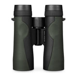 Vortex 10x42 Crossfire HD Roof Prism Binoculars with GlassPak Harness Case