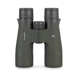 Vortex 10x42 Razor UHD Binoculars
