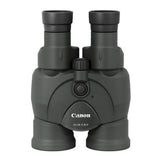 Canon 12x36 IS III Image Stabilized Binoculars
