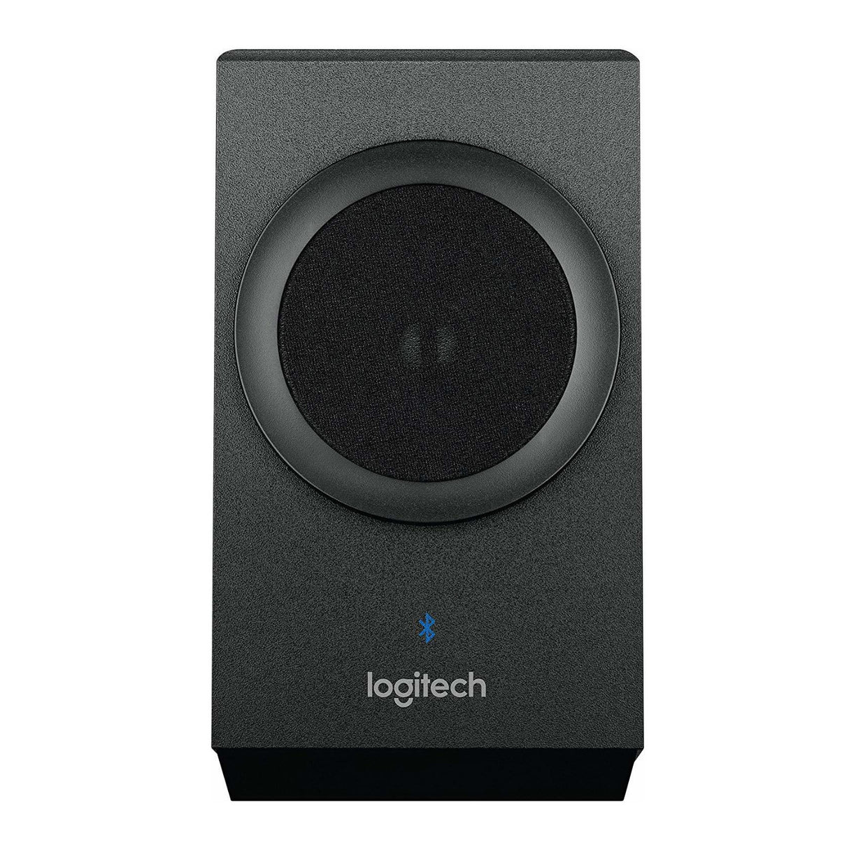 Logitech Z337 Bold Sound Bluetooth Wireless 2.1 Speaker System