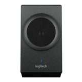 Logitech Z337 Bold Sound Bluetooth Wireless 2.1 Speaker System