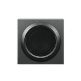 Logitech Z337 Bold Sound Bluetooth Wireless 2.1 Speaker System