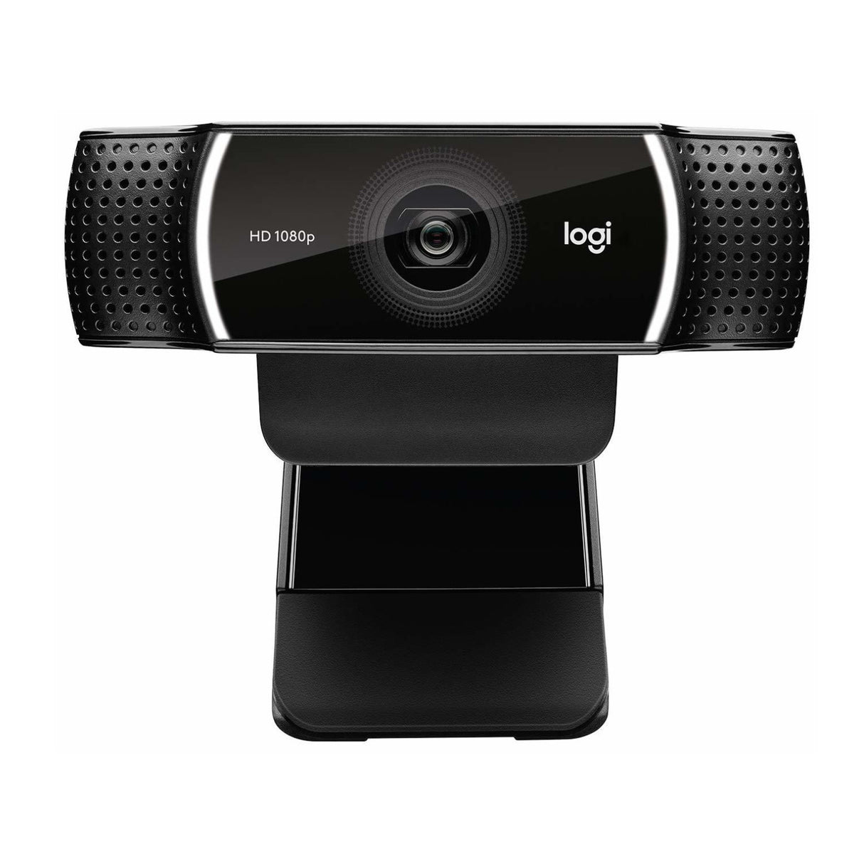 Logitech C922x Pro Stream Webcam
