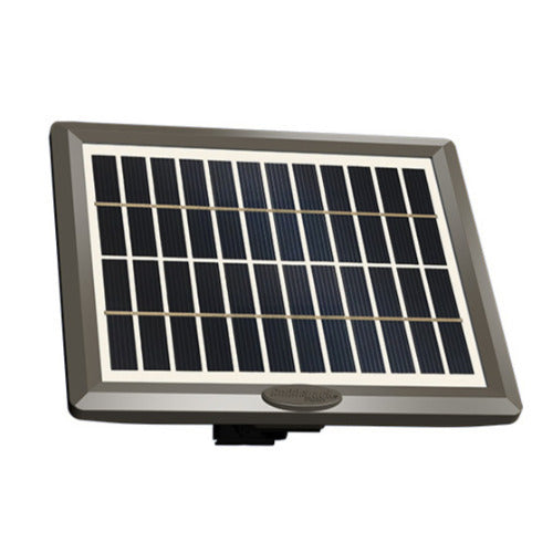 Cuddeback 3501 CuddePower Solar Kit