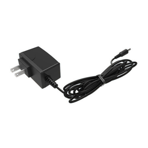 Cuddeback 3501 CuddePower Solar Kit